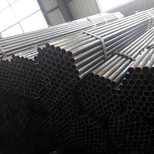 江门套筒式声测管厂家多少钱