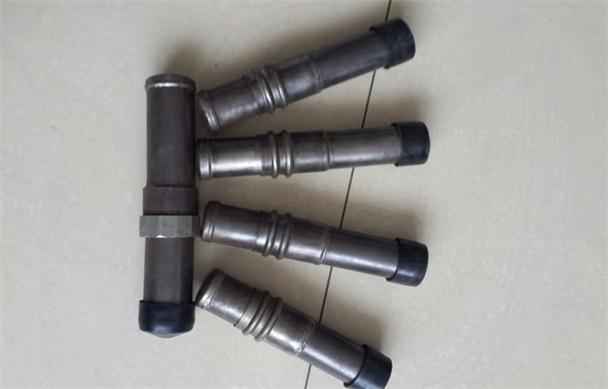 50声测管和57声测管有什么区别？最大的区别在哪？