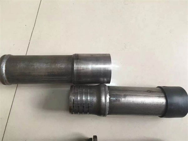 沧州声测管价格比其他地方优惠吗？