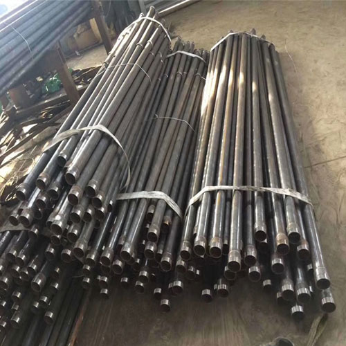 桩基声测管厂家和桥梁声测管厂家是一样的吗？