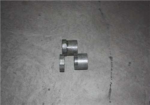 钳压式声测管厂家该怎么找？