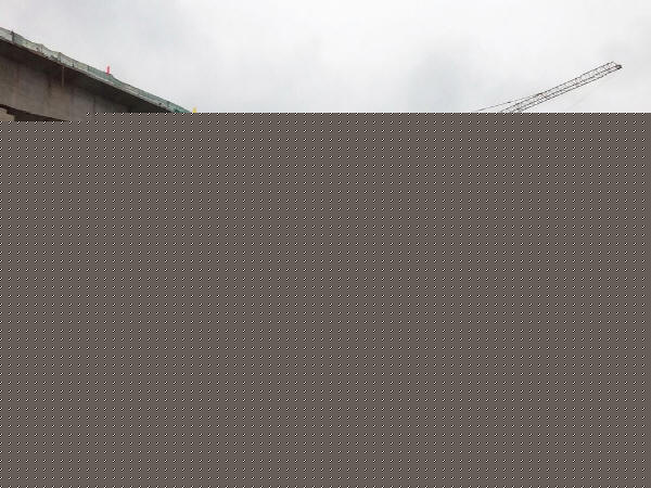 桥梁桩基声测管的施工工艺流程