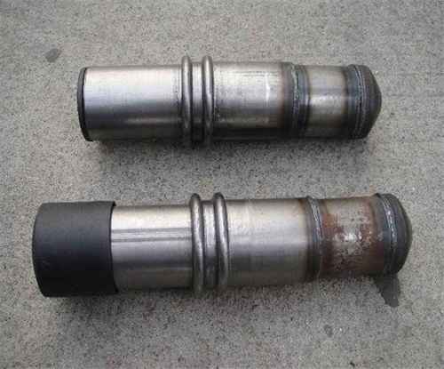 声测管的合格标准是什么？
