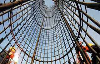 声测管的直径规格是什么？
