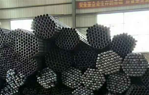 声测管​堵管以后怎么办？