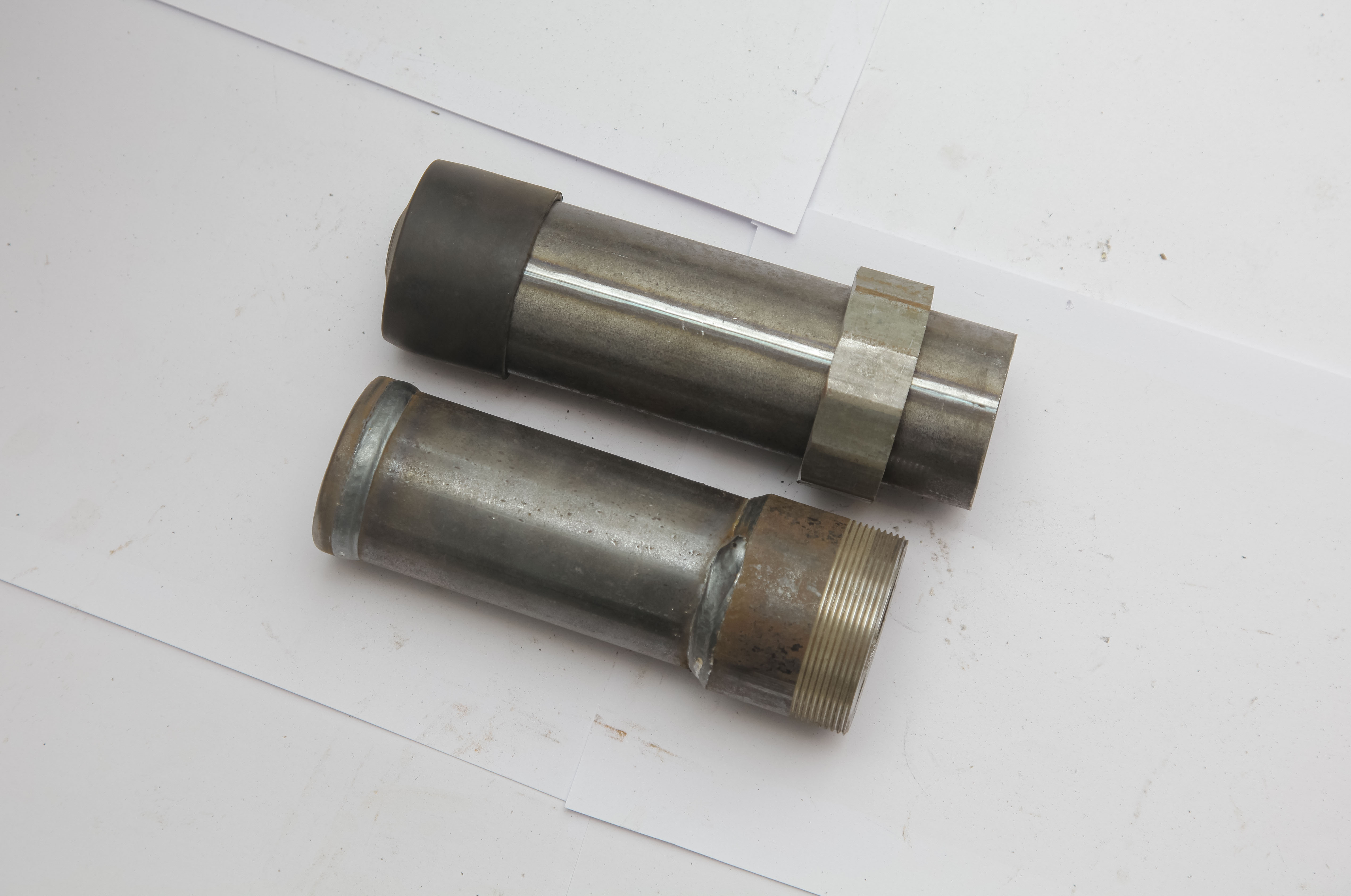 1-1PZ1162933103.jpg