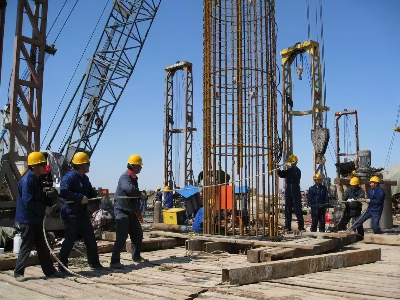 声测管不平行对桩基检测有影响吗？如何校正？