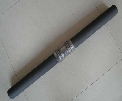 国家标准声测管检测报告的内容是什么?