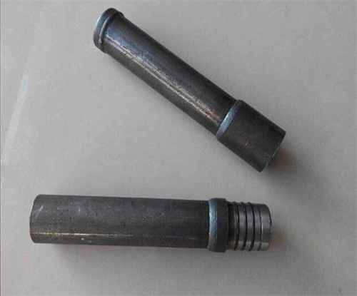  超声波检测管的工作原理是什么？