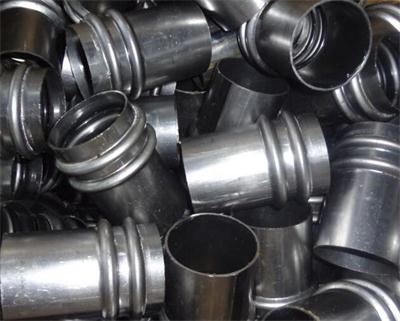 超声波检测声测管的原理是什么?