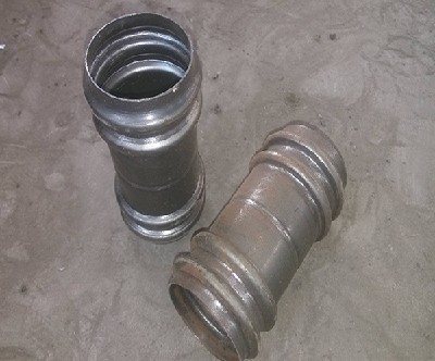 声测管钢筋笼安装有哪些规定？