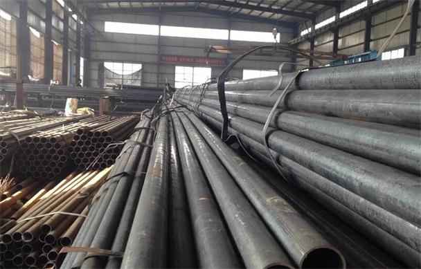 桩基声测管长度怎么计算公式