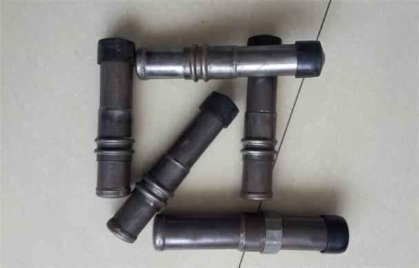 声测管厂家哪个好？